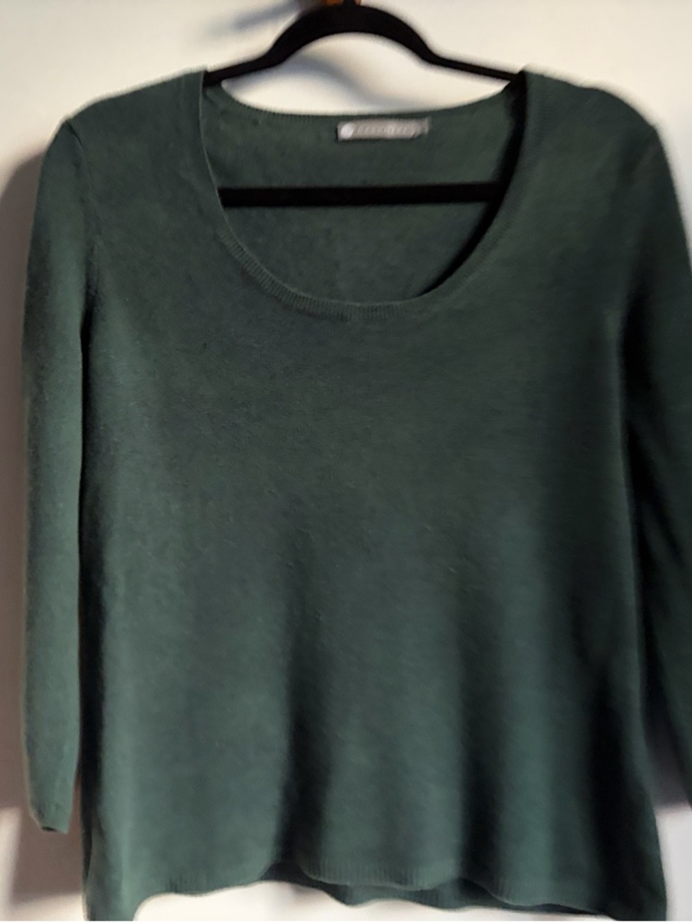 Drewsilla_20’s Bundle